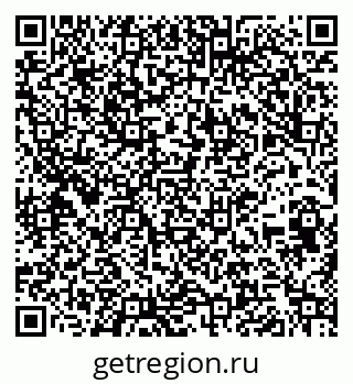 79261683782