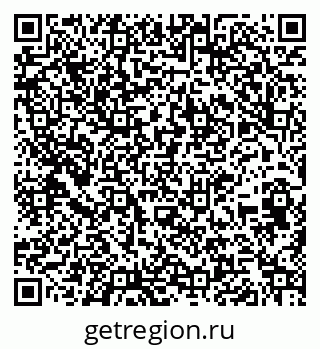79261683786