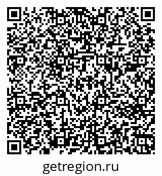 79261683792