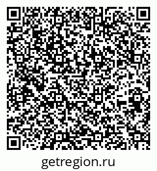 79261683796