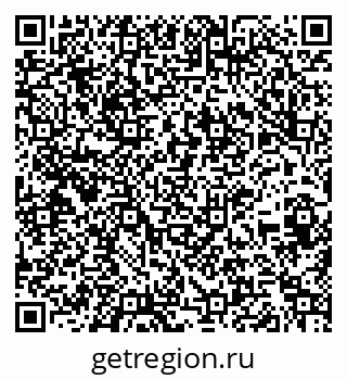 79261683801