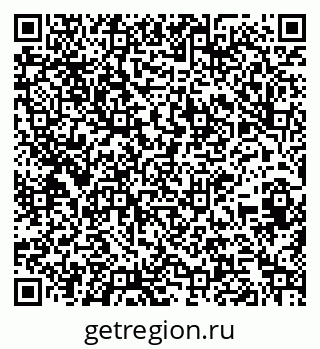 79261683810