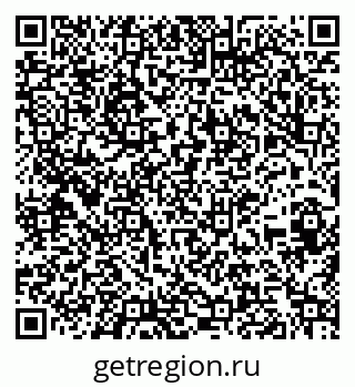 79261683812