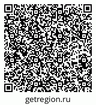 79261683814