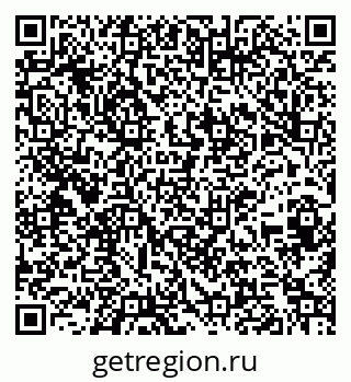 79261683817
