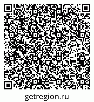 79261683819