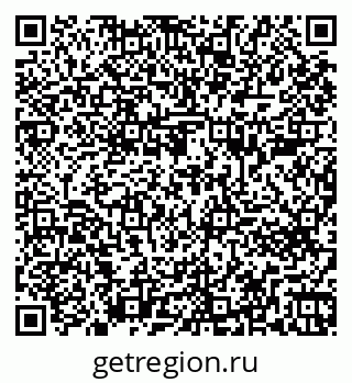 79261683828