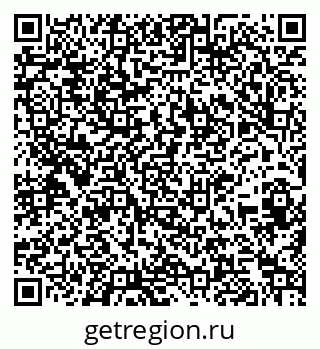 79261683834