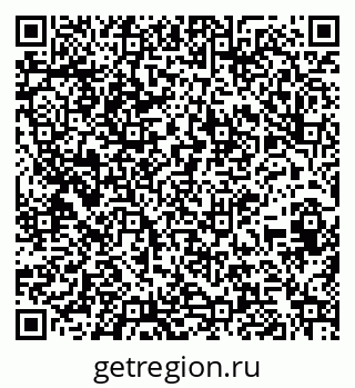 79261683838