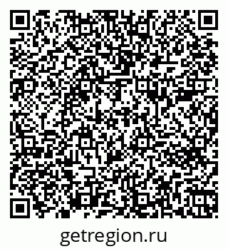79261683855