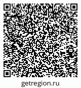 79261683877