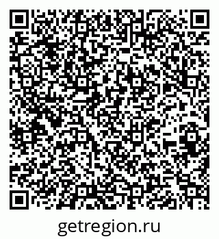 79261683883