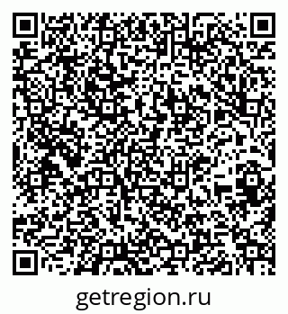 79261683889