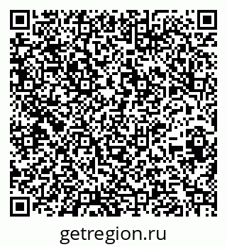 79261683892