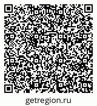 79261683897