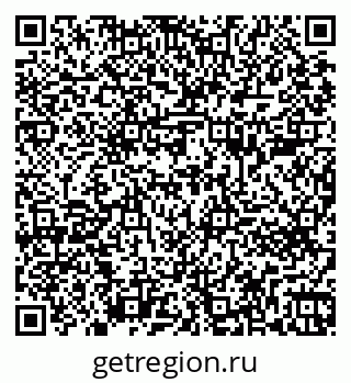79261683899