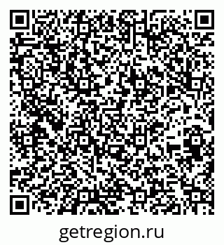 79261683912