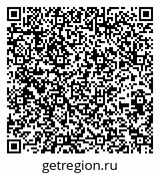 79261683914