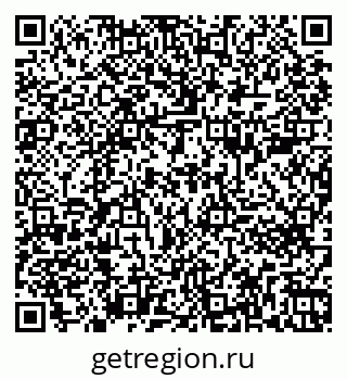 79261683917