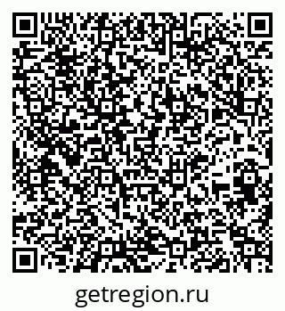 79261683921