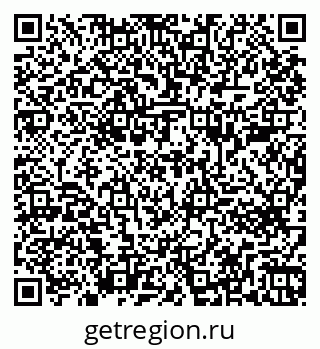 79261683925