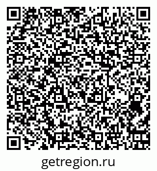 79261683928