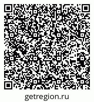 79261683934