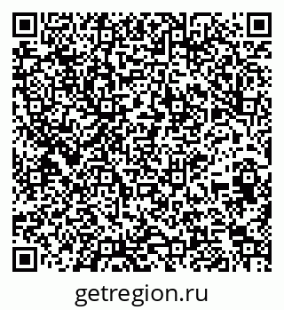 79261683935