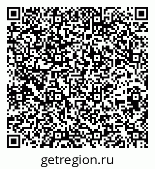 79261683943