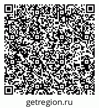 79261683951