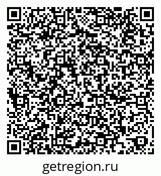 79261683955