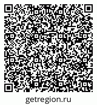 79261683958
