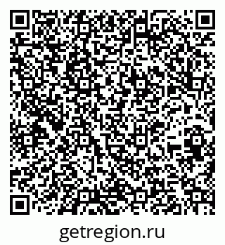 79261683959