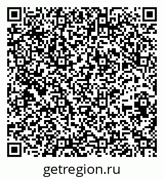 79261683961