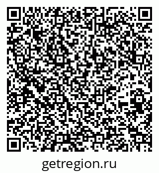79261683964