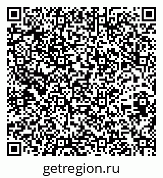 79261683978