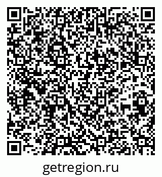 79261684028