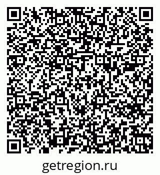 79261684036