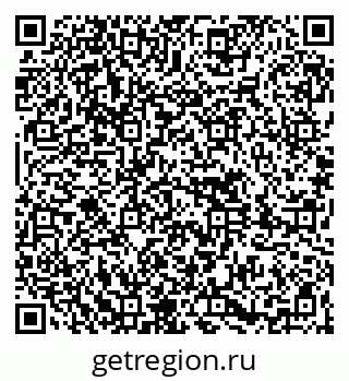 79261684044