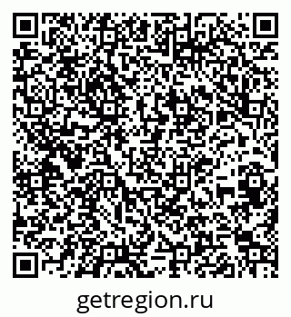 79261684045