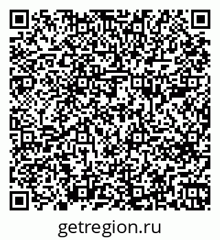 79261684048