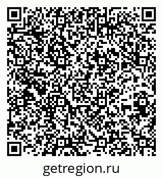 79261684052