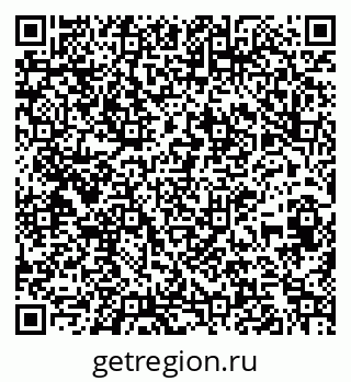 79261684053