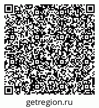 79261684055