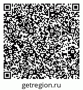 79261684056