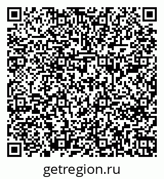 79261684057