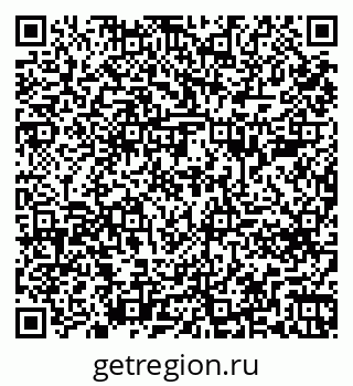 79261684060