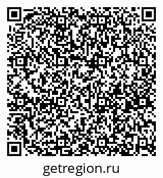 79261684061