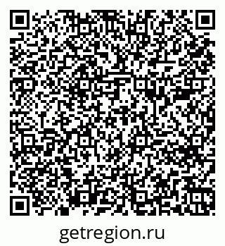 79261684066