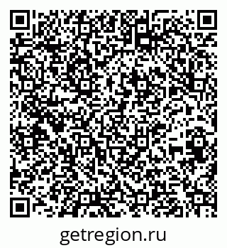 79261684078